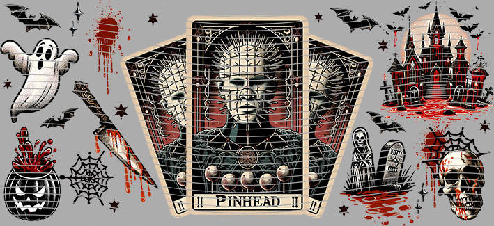 16oz Halloween-J12-1467